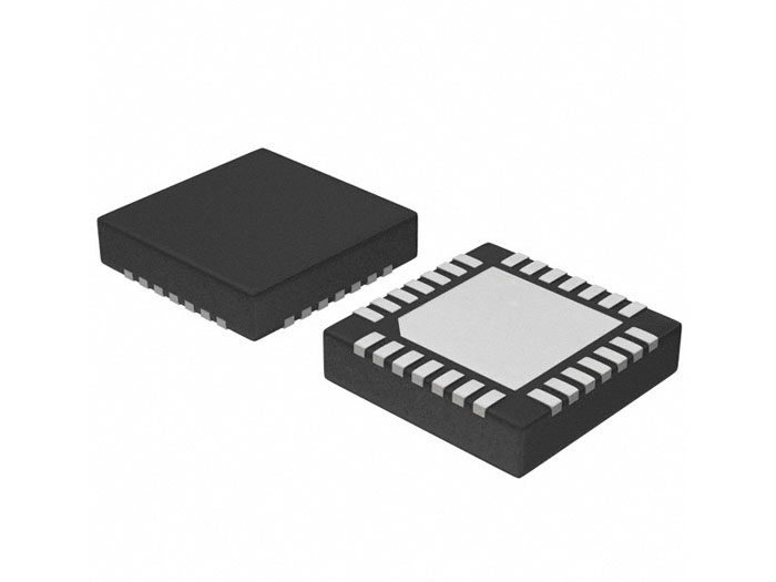 short lead time STM32G031G6U6 distributor (IC MCU 32BIT 32KB FLASH 28UFQFPN) Datasheet,PDF,Pictures