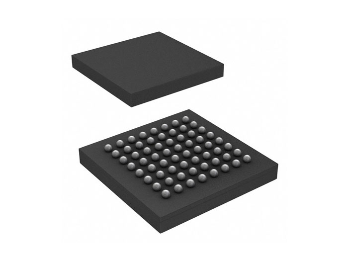 short lead time STM32F412REY6TR distributor (IC MCU 32BIT 512KB FLASH 64WLCSP) Datasheet,PDF,Pictures