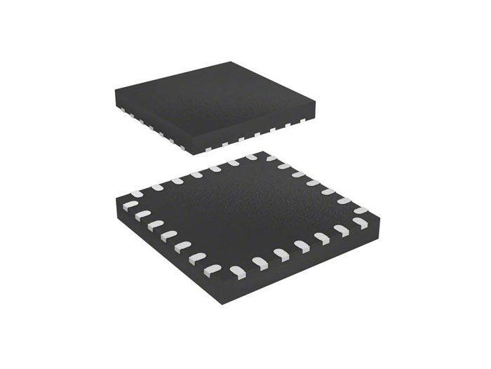 short lead time STM32F038G6U6 distributor (IC MCU 32BIT 32KB FLASH 28UFQFPN) Datasheet,PDF,Pictures