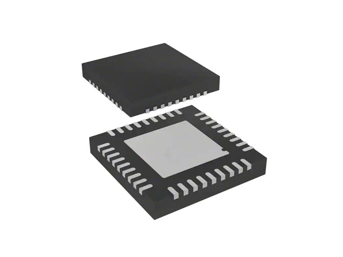 short lead time STM32F103T6U6A distributor (IC MCU 32BIT 32KB FLASH 36VFQFPN) Datasheet,PDF,Pictures