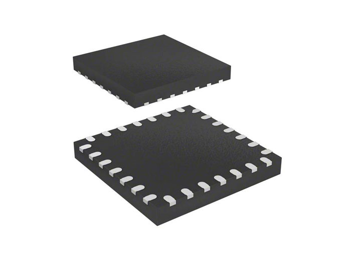 short lead time STM32G071GBU6N distributor (IC MCU 32BIT 128KB FLSH 28UFQFPN) Datasheet,PDF,Pictures