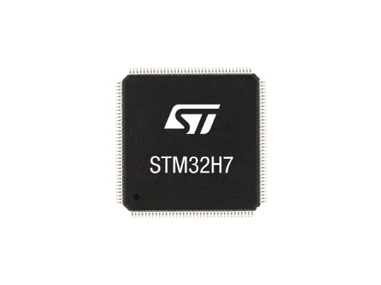 short lead time STM32H730VBT6 distributor (IC MCU 32BIT 128KB FLASH 100LQFP) Datasheet,PDF,Pictures