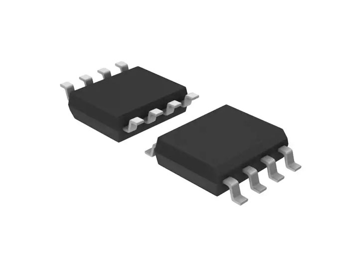 short lead time STM32G031J4M6 distributor (IC MCU 32BIT 16KB FLASH 8SO) Datasheet,PDF,Pictures