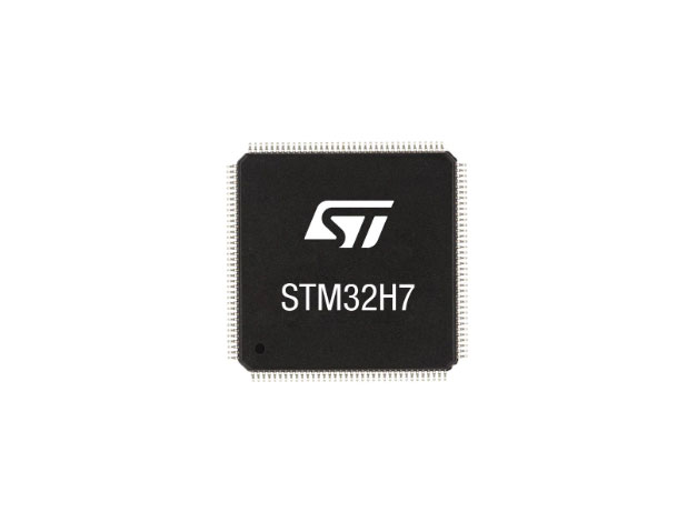 short lead time STM32H747ZIY6TR distributor (IC MCU 32BIT 2MB FLASH 156WLCSP) Datasheet,PDF,Pictures