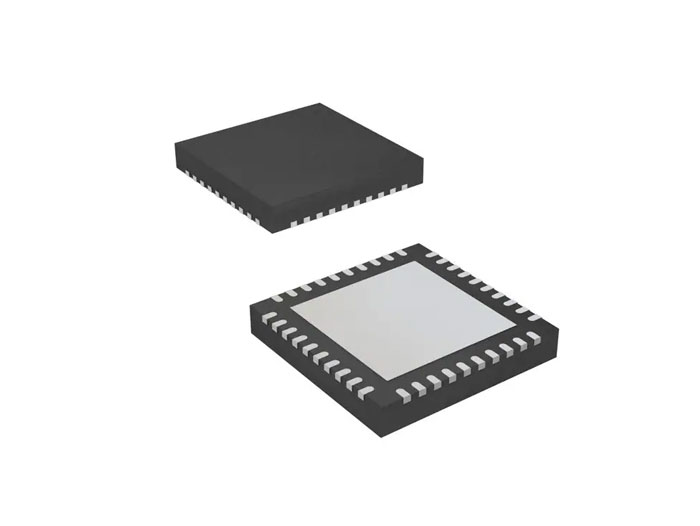 short lead time STM32W108HBU61TR distributor (IC MCU 32BIT 128KB FLASH 40QFN) Datasheet,PDF,Pictures