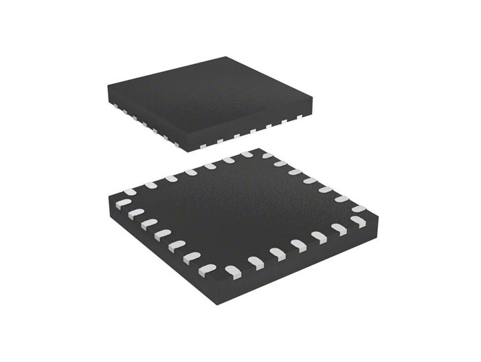 short lead time STM32F031G6U6TR distributor (IC MCU 32BIT 32KB FLASH 28UFQFPN) Datasheet,PDF,Pictures