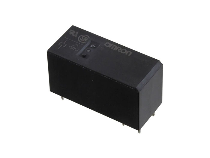 short lead time G2RL-2A4-CF DC5 distributor (RELAY GENERAL PURPOSE DPST 8A 5V) Datasheet,PDF,Pictures