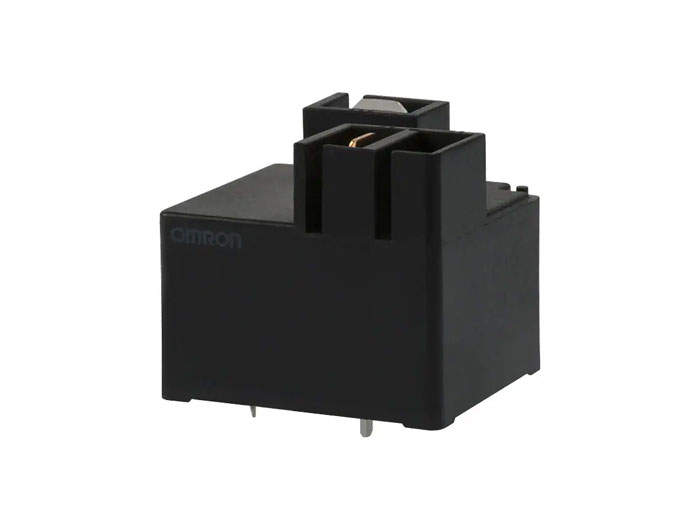 short lead time G8P-1A4TP DC48 distributor (RELAY GEN PURPOSE SPST 30A 48V) Datasheet,PDF,Pictures