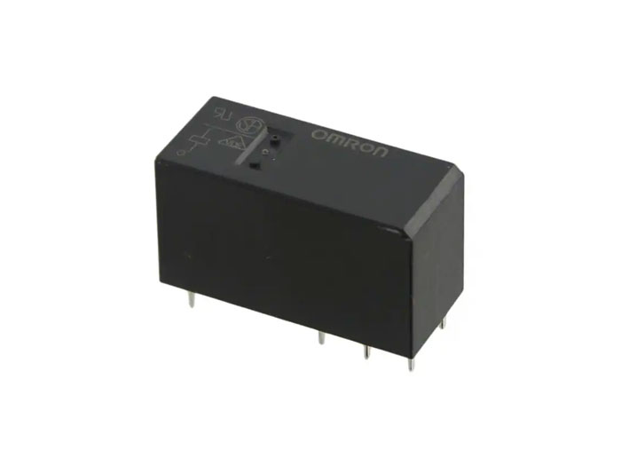 short lead time G2RL-1-CF DC48 distributor (RELAY GEN PURPOSE SPDT 12A 48V) Datasheet,PDF,Pictures