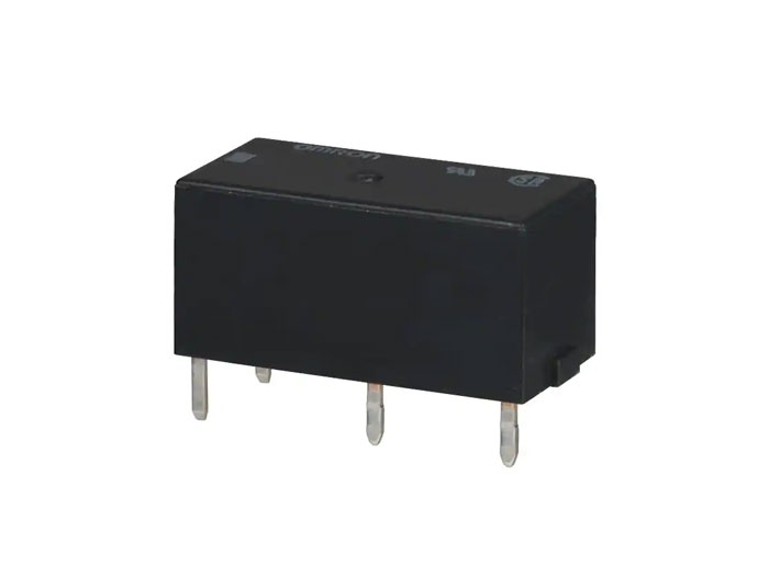 short lead time G6B-1114P-1-US-DC5 distributor (RELAY GENERAL PURPOSE SPST 5A 5V) Datasheet,PDF,Pictures