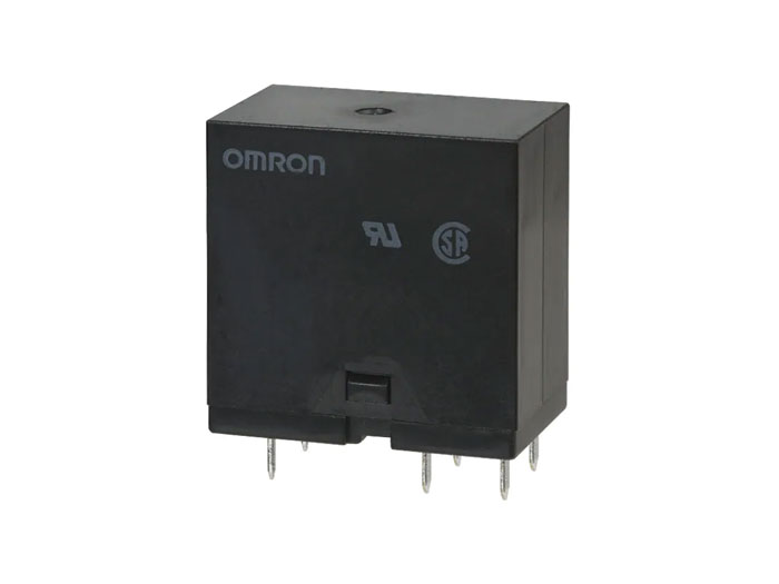 short lead time G4W-1112P-US-TV8-HP-DC24 distributor (RELAY GEN PURPOSE SPST 15A 24V) Datasheet,PDF,Pictures