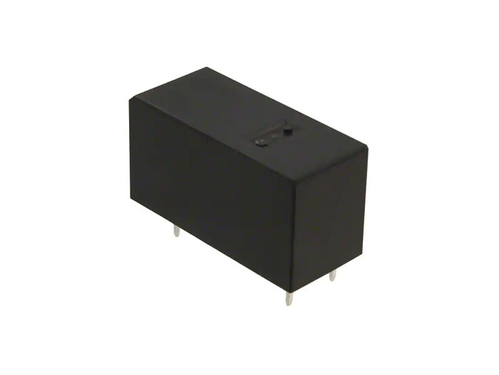 short lead time G2RL-1A4-E DC48 distributor (RELAY GEN PURPOSE SPST 16A 48V) Datasheet,PDF,Pictures