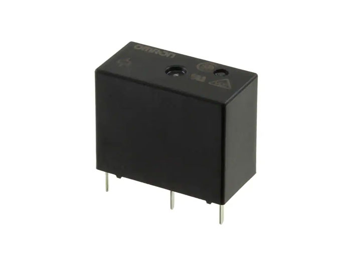 short lead time G5Q-1-EU DC24 distributor (RELAY GEN PURPOSE SPDT 10A 24V) Datasheet,PDF,Pictures