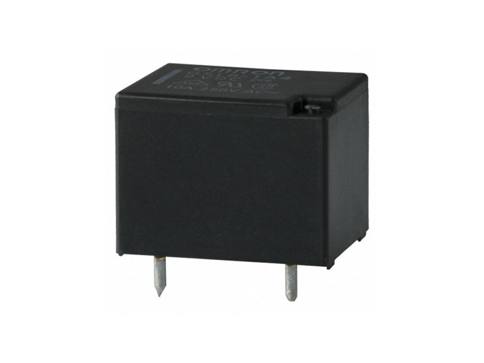 short lead time G5LB-1A4-DC5 distributor (RELAY GEN PURPOSE SPST 10A 5V) Datasheet,PDF,Pictures