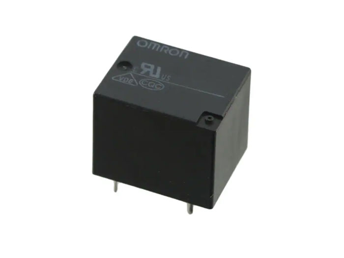 short lead time G5LA-1-E DC5 distributor (RELAY GENERAL PURPOSE SPDT 5A 5V) Datasheet,PDF,Pictures