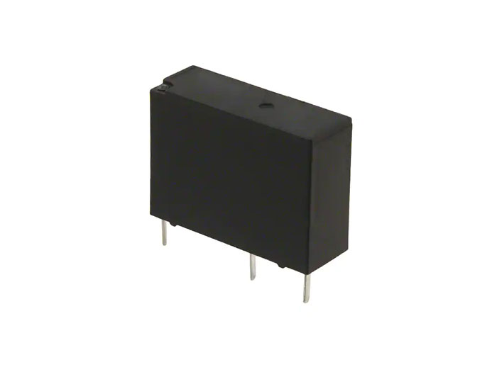 short lead time G5NB-1A-E DC24 distributor (RELAY GEN PURPOSE SPST 5A 24V) Datasheet,PDF,Pictures