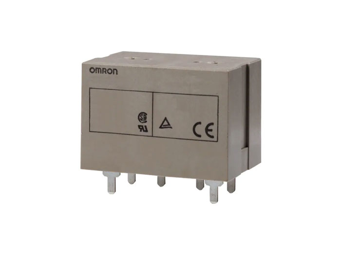 short lead time G7L-2A-P-80-CB DC48 distributor (RELAY GEN PURPOSE DPST 20A 48V) Datasheet,PDF,Pictures