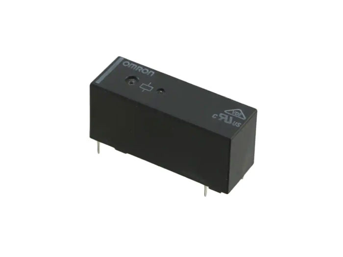 short lead time G6RL-14-ASI-DC24 distributor (RELAY GEN PURPOSE SPDT 8A 24V) Datasheet,PDF,Pictures