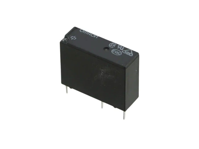 short lead time G5NB1A4DC12BYOMZA distributor (RELAY GEN PURPOSE) Datasheet,PDF,Pictures