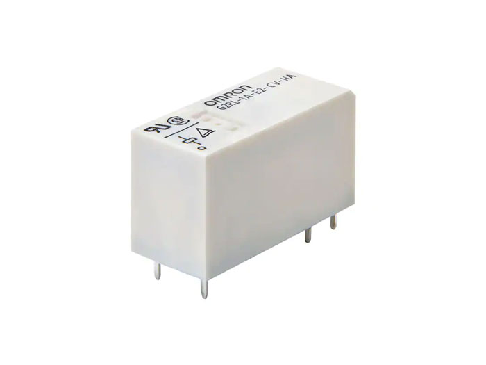 short lead time G2RL-1A-E2-CV-HA DC24 distributor (RELAY GEN PURPOSE SPST 23A 24V) Datasheet,PDF,Pictures