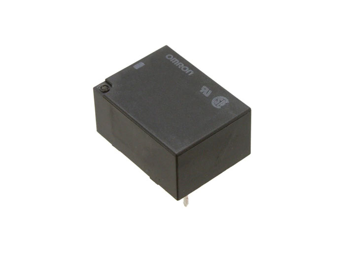 short lead time G6CU-2114P-US-DC5 distributor (RELAY GENERAL PURPOSE DPST 8A 5V) Datasheet,PDF,Pictures