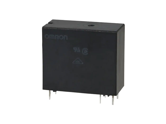 short lead time G2RG-2A4 DC24 distributor (RELAY GEN PURPOSE DPST 8A 24V) Datasheet,PDF,Pictures