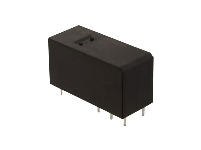 short lead time G2RL-2 DC5 distributor (RELAY GENERAL PURPOSE DPDT 8A 5V) Datasheet,PDF,Pictures