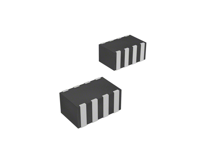 short lead time CLLD11X7S0J474M distributor (CAP CER 0.47UF 6.3V X7S 0805) Datasheet,PDF,Pictures