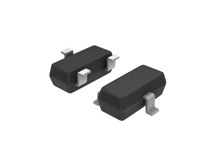 short lead time BSS138LT1G distributor (MOSFET N-CH 50V 200MA SOT23-3) Datasheet,PDF,Pictures