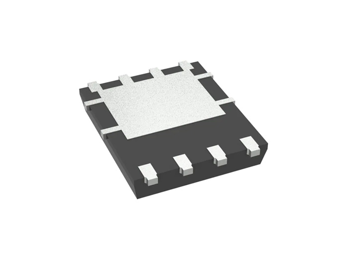 short lead time FDMS6681Z distributor (MOSFET P-CH 30V 21.1A/49A 8PQFN) Datasheet,PDF,Pictures